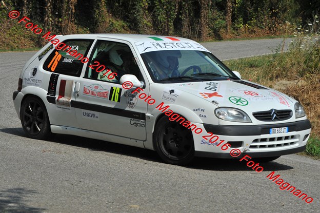 DSC_5674.JPG